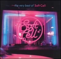 The Very Best of Soft Cell