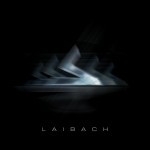 Laibach, Spectre