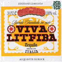 Viva Litfiba