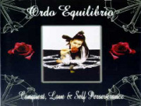 Ordo Equilibrio, Love And Self 
  Perseverance