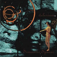 Delerium, Semantic Spaces