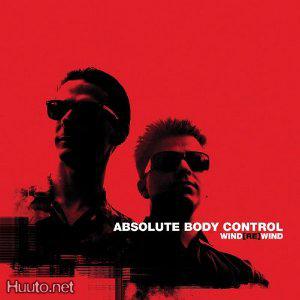 Absolute Body Control : Wind ReWind