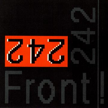 Front 242