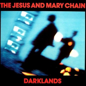 L´album Darklands