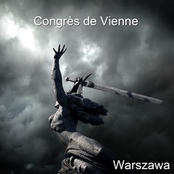 Warszawa