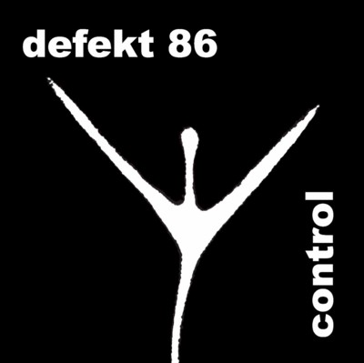 Defekt 86