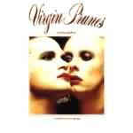 Virgin Prunes, Over The 
  Rainbow