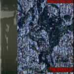 Virgin Prunes, The Hidden Lie