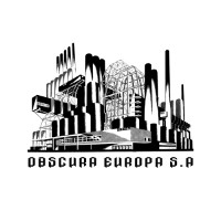 Obscura Records, Disque 1