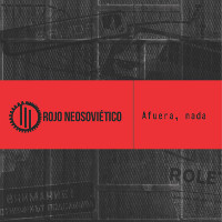 Rojo Neosovietico