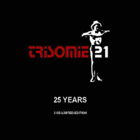 Trisomie 21, 25 Years