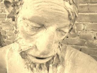 Nice Cold Nation, Sunless