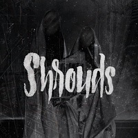 Shrouds