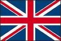 Union Jack