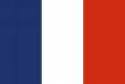 Drapeau Français