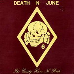Death In June