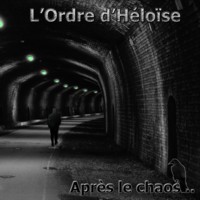 L'ordre d'Héloïse