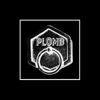 Plomb