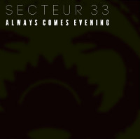 Secteur 33