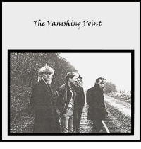 The Vanishing Point