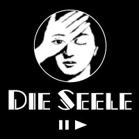 Die Seele