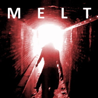 Melt