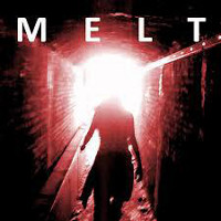 Melt