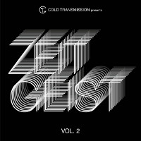 Zeit Geist, Vol. 2