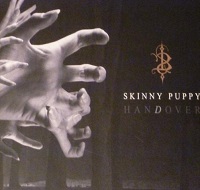 Skinny Puppy, Handover