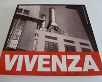 Vivenza