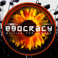 Waiting For Words, Egocracy 3 Volumes Limited
