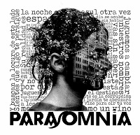 Parasomnia, Parasomnia