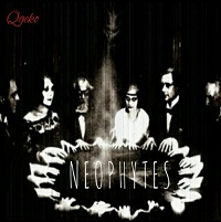 Qgeko, Neophytes