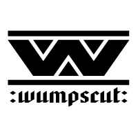 Logo de Wumpscut