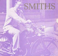 The Smiths, Bigmouth Strikes Again