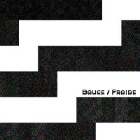 Douce/Froide