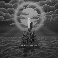 O. Children