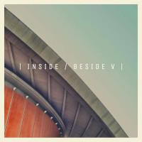 Label Kalamine Records, Compilation Inside/Beside V