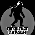 Fréquence GUASCH