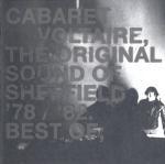 Cabaret Voltaire