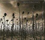 Dead Can Dance, Anastasis