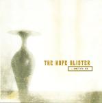 The Hope Blister