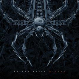 Skinny Puppy, Weapon