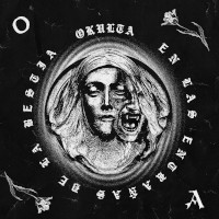 Okvlta - En las entrañas de la bestia