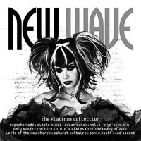 New Wave, The Platinum Collection