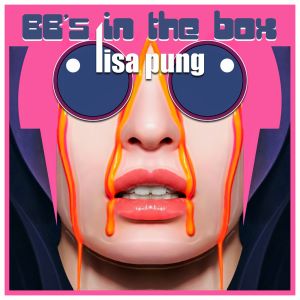 Lisa-Pung, BB's In The Box