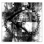 Choke Chain, Decomposition