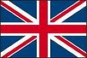 Union Jack