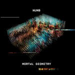 Numb, Mortal Geometry