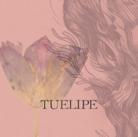 Tuelipe, Mono Game